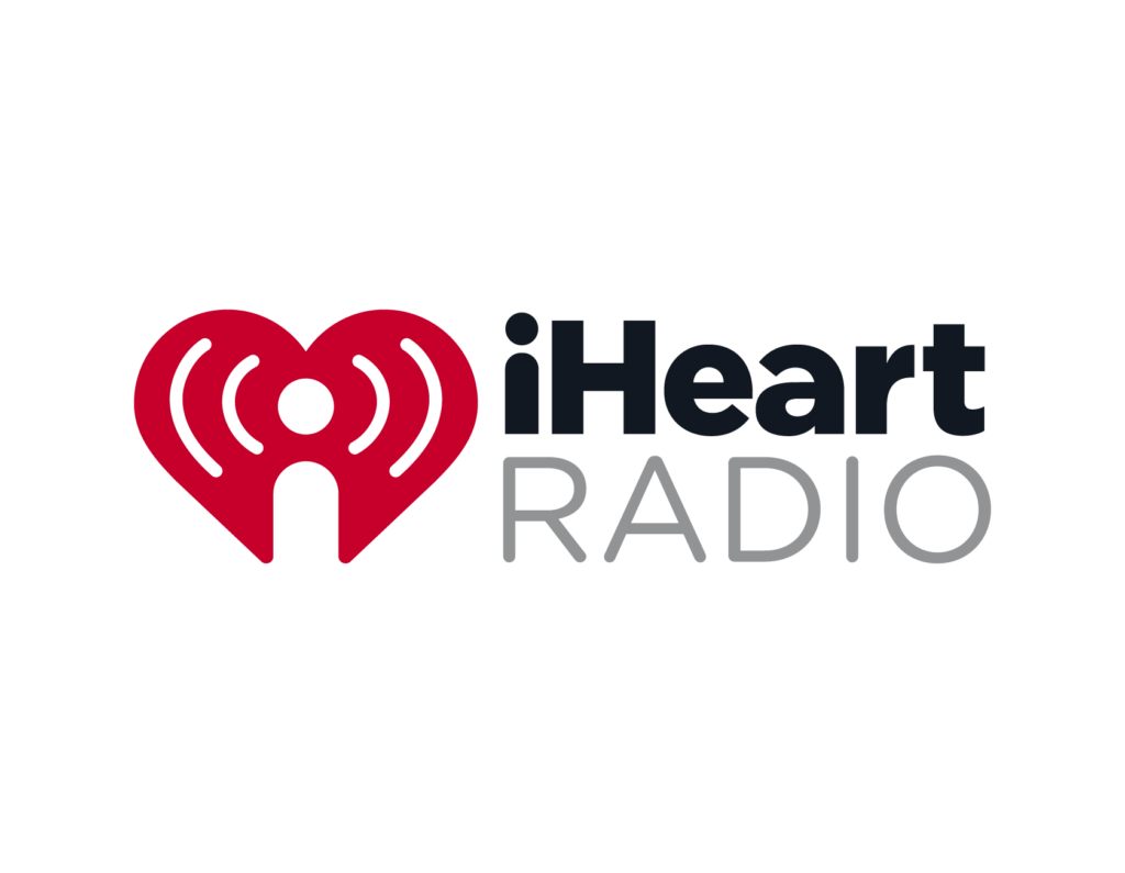 iHeart Radio